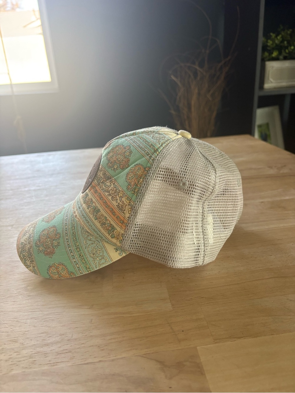 O’Neill hat - Picture 3 of 6